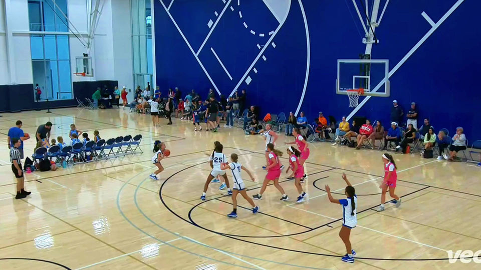 Kensley Shooting - 10.07.24